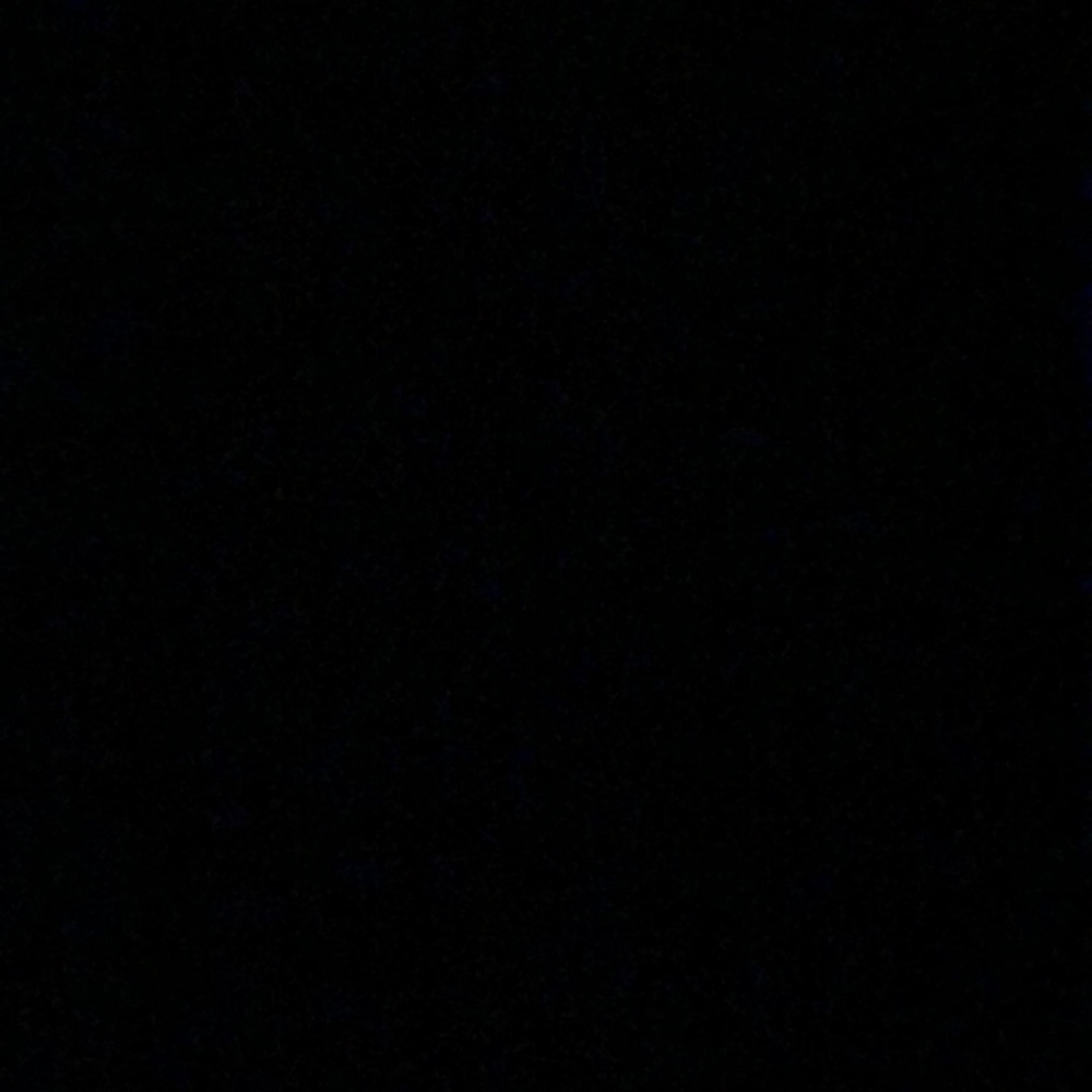 Meet your Posher, Jimmy